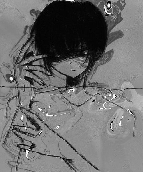 day 21 day 21