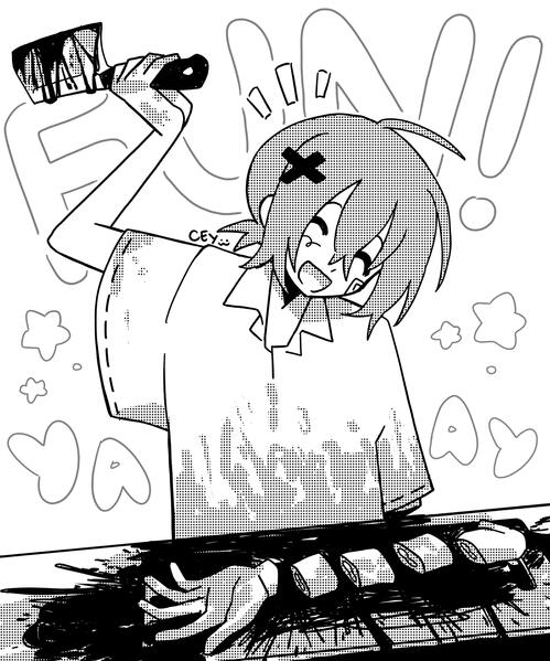 day 7 day 7